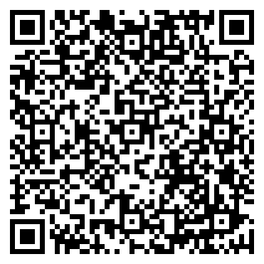 Party Sitters, LLC QRCode