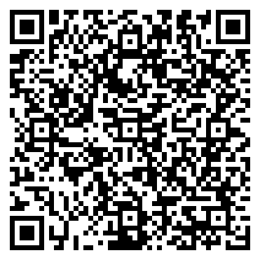 Passport Health Plan QRCode