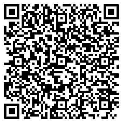 Phenomenal Phemales Sisterhood S/C QRCode