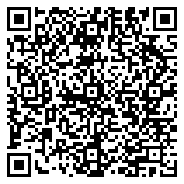 Phillips Memorial QRCode