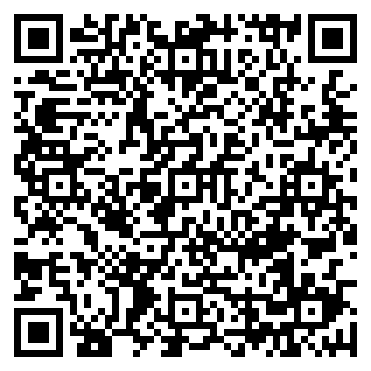 PIONEER TIRE & WHEEL CORP QRCode