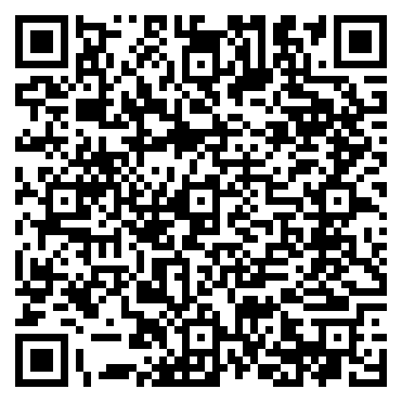 Pittman Enterprise* QRCode