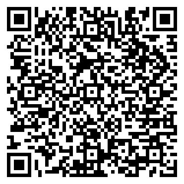 Pitts & Pitts Photography QRCode