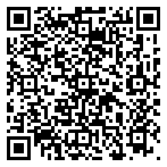 Platinum Cuts QRCode