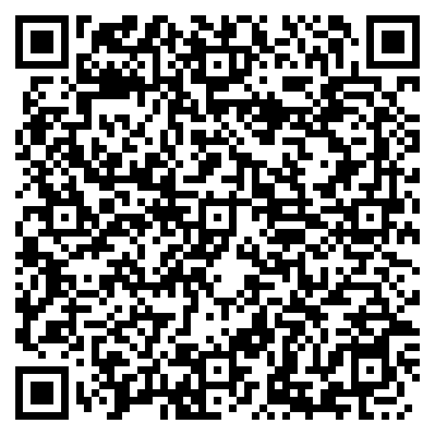 Pleasant View Missionary Baptist Church QRCode