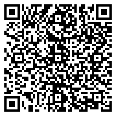 Powell s Barber and Beauty QRCode