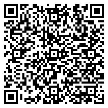 Precision Clips QRCode