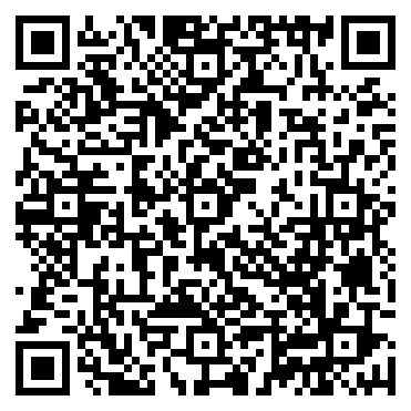 Prevail-Respect QRCode