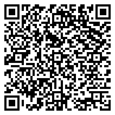 PRIMERICA SHAKER HTS OFCE QRCode