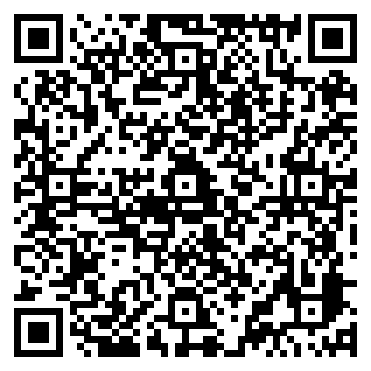 Production Plus Productions QRCode