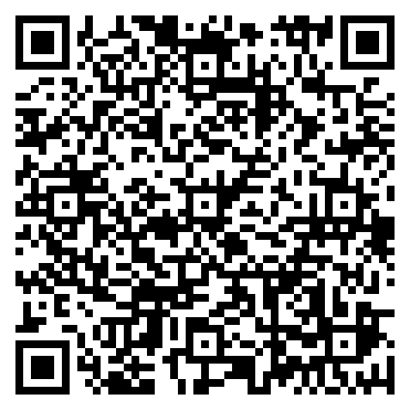 Professional Cuts & Styles QRCode