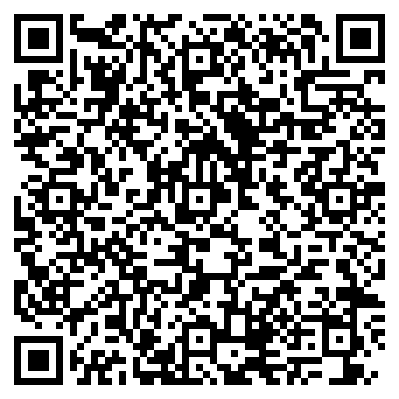 PROFESSIONAL REBAR INSTALLERS, INC. QRCode