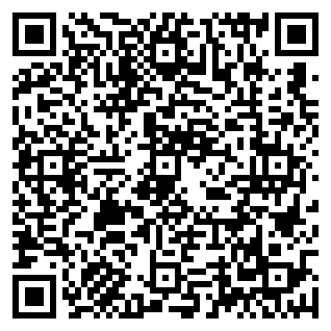 PSIONIX Interactive Media QRCode