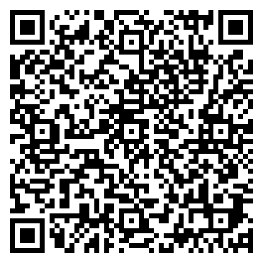 Pyramid Enterprise Supplies QRCode