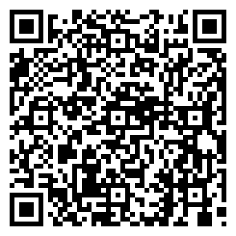 Q-3 SOLUTIONS QRCode