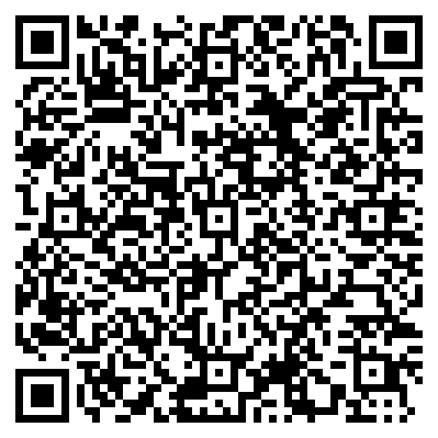 QKardz.com (Quality Kardz Branding Ctr) QRCode