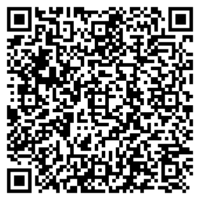 QUALITY BUILDING SUPPL FOR INDUSTRY INC QRCode