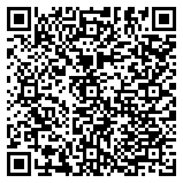 R.C. Insurance Agency QRCode