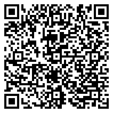 R-Cap Security QRCode