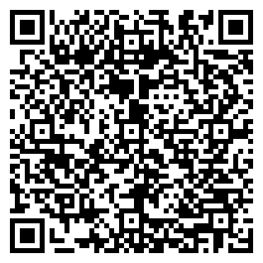 R-CAP SECURITY, LLC QRCode