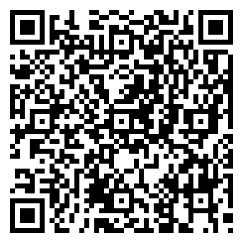 RAHIM INC QRCode