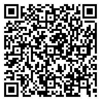 Rankin House QRCode