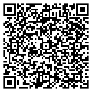 Rashanna Battiste QRCode