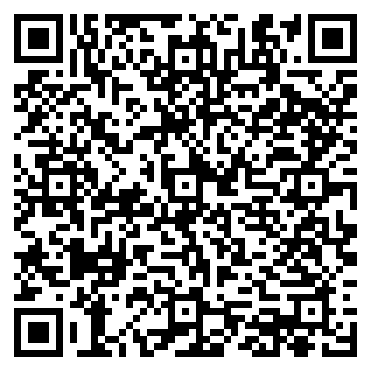 Raymond Jeffries QRCode