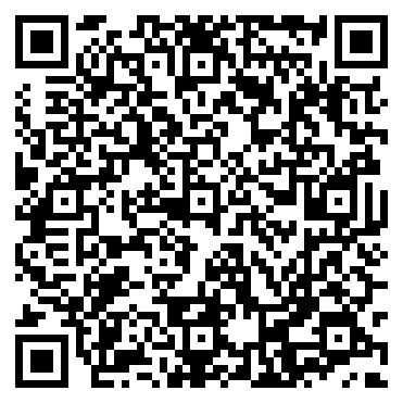 Razor Edge Studio QRCode