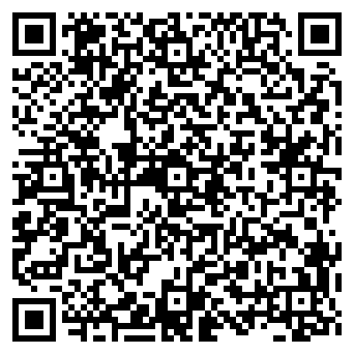 Reflections In Black Museum Inc QRCode