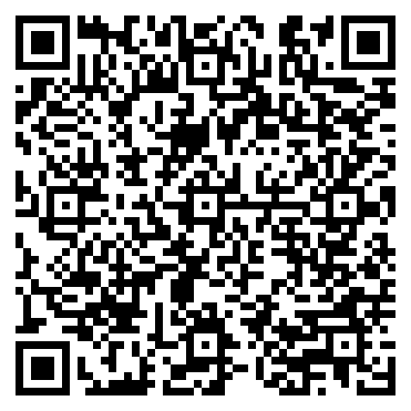 Regis Salon QRCode