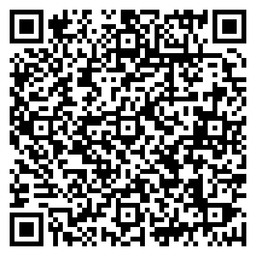 REH Systems Solutions QRCode
