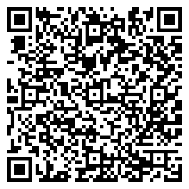 Remember the Moment Photos QRCode