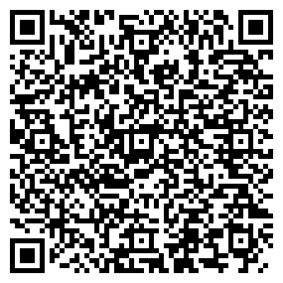 Residence Inn Louisville Northeast QRCode