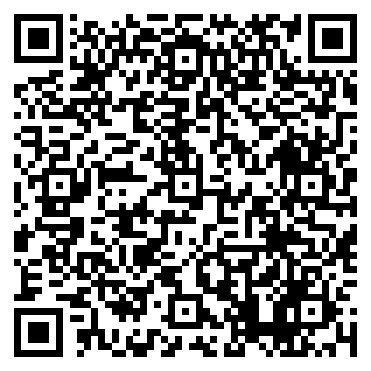 Resurrection Jewelry QRCode