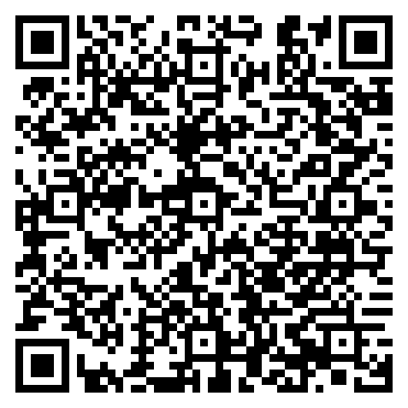 Reverence Salon of Trichology QRCode