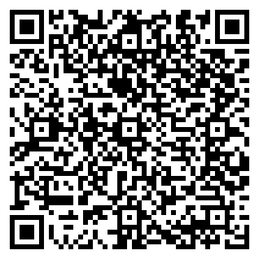 Ro  Mae Total Beauty QRCode