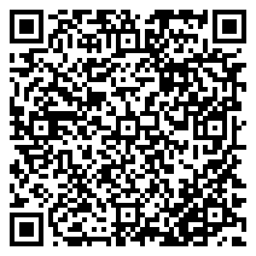 Rodney L. Brown Photography QRCode