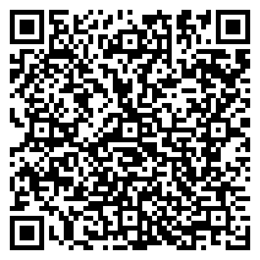 Ron West Barber College QRCode