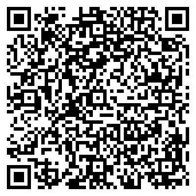 Ronnie Edwards (Traci Lynn Fashion Jewelry) QRCode