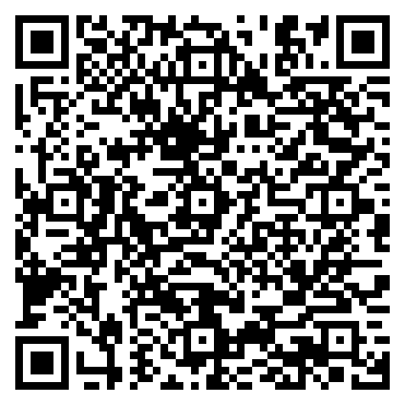 Rs Healthcare Consulting Inc QRCode Rs Healthcare Consulting Inc QRCode