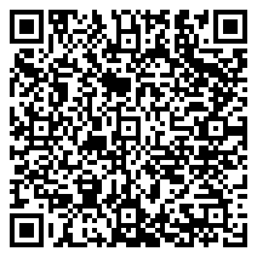 S.T.Y.L.E Salon QRCode
