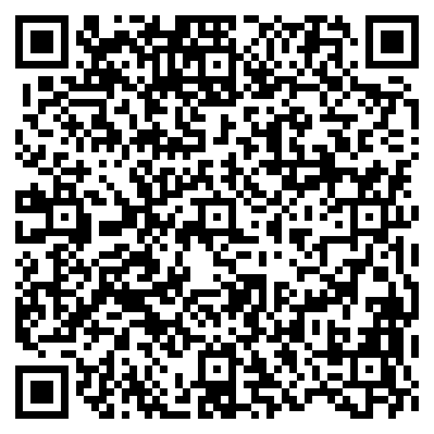 SafePlace Connection Foster Care Agency QRCode