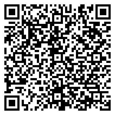 Sai, Heather & Associates Corp QRCode