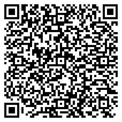 Sallie s Wholesale & Construction, Inc. QRCode