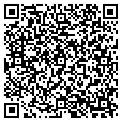 SALLIES WHOLESALE AND CONSTRUCTION, INC. QRCode