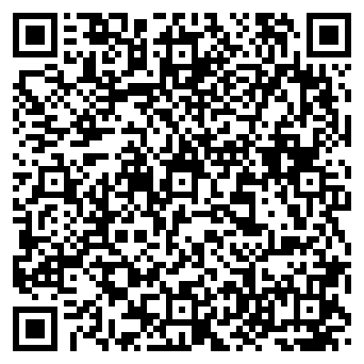 Same Page Graphics and Marketing Solutions QRCode