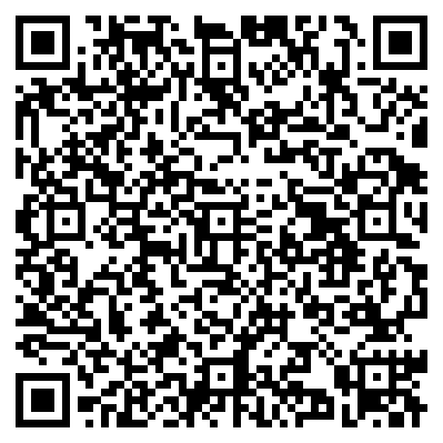 Sapphire Mischele Productions LLC QRCode