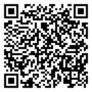 Savkon QRCode