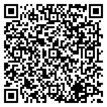 SBK Brooks Investment Corp. QRCode